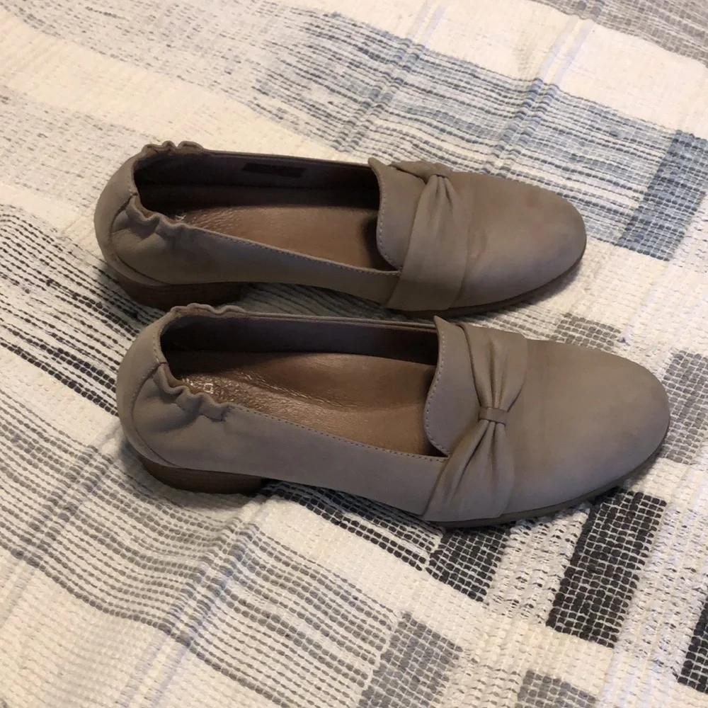 Dansko these are